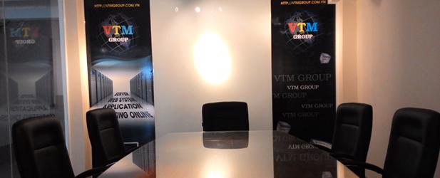 VTM Group-big-image